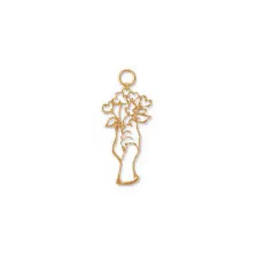 NOJESS 참 TOY CHARM