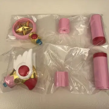 카드캡터