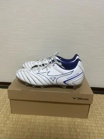 축구 스파이크 모나르시다 neo 2 셀렉 25.5