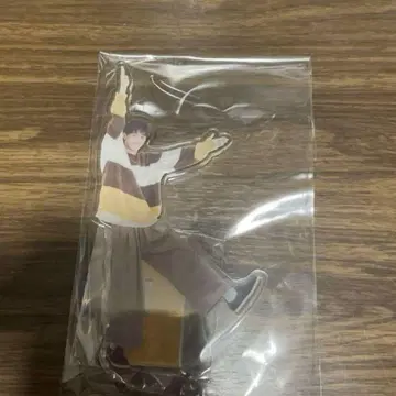 B 노무라 코타 아크릴 스탠드