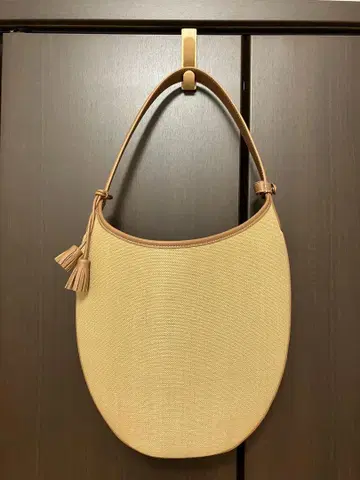 VASIC  미사용 Pallas 파라스 정가 42,900엔
