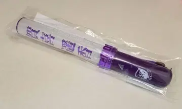 카키 하루카 카키 군단 노기자카46 응원봉 사이륨 아이돌 굿즈