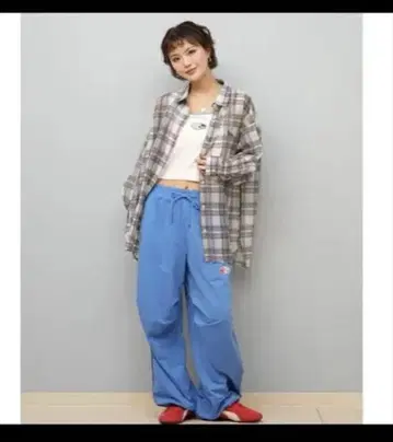 ROXY 록시 롱 팬츠 여성용 러쉬 팬츠 수륙 양용
