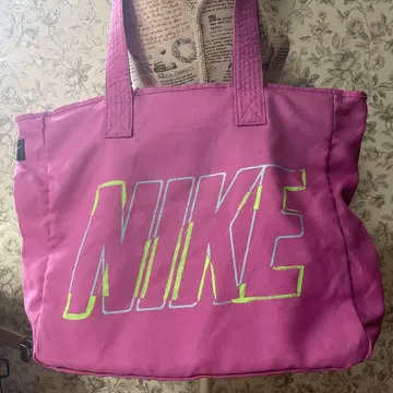 NIKE 나이키 대용량 토트백