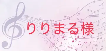 크로노바 ARKHE 캔뱃지