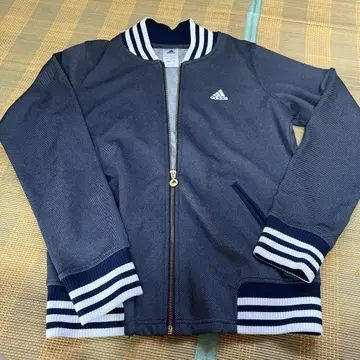 adidas 점퍼 L 사이즈