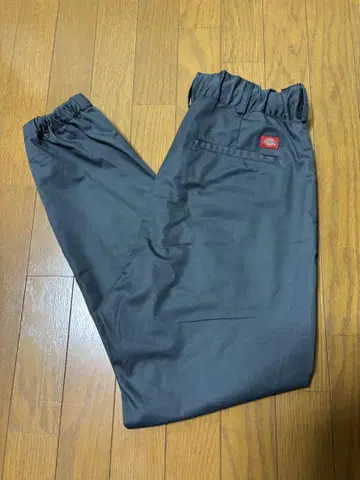 Dickies 조거 팬츠