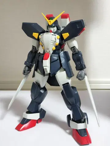 MG 건담 슈피겔