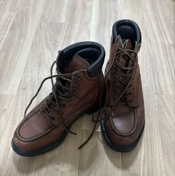 레드윙