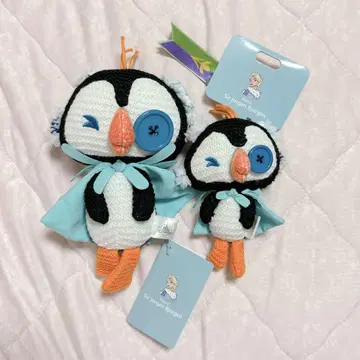 즉시 입금만 구매 가능 세트 서열 젠 비올 젠