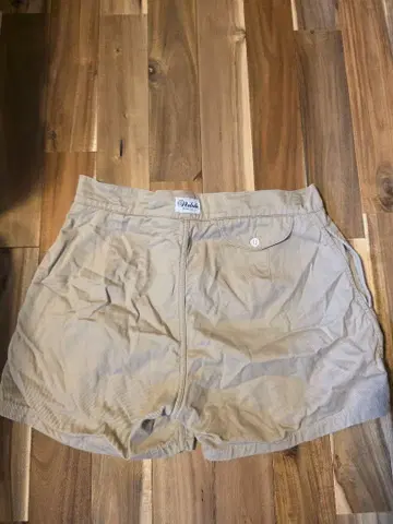 OVY NALUTOTRUNKS 34inc duke