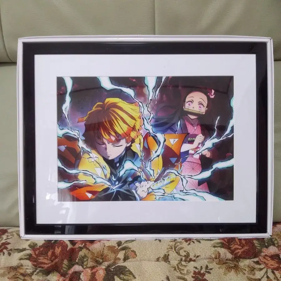 1번째 상품 이미지