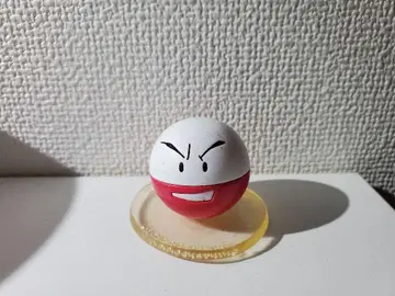 몬콜 초기 말마인 레어 포켓몬 몬스터 컬렉션