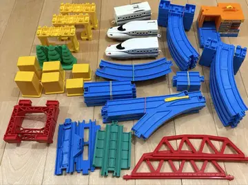 프라레일 신칸센 N700S 확인 시험 차량