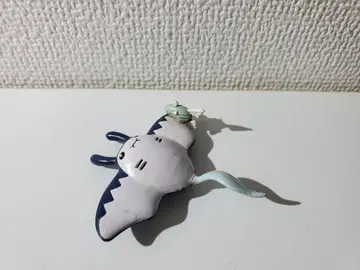 몬코레 초기 만타인 포켓몬 피규어 몬스터 컬렉션