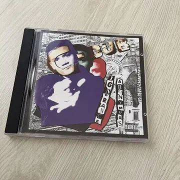 C-DUB - Ignorance (CD)
