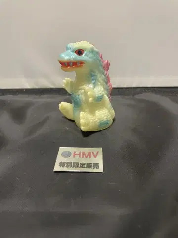 M1호 아기 미레고지