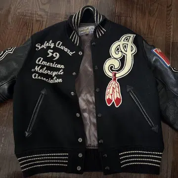 WHITESVILLE Indian motorcycle 38