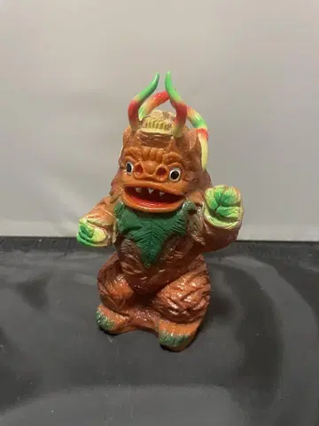 M1호 미클래스 저금통