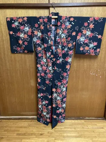 기모노