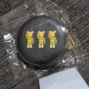 브릭 베어 만박 일본 파빌리온