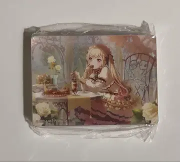 프로세카 노블 아트 사키