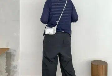 새상품 eleven2nd phone 숄더