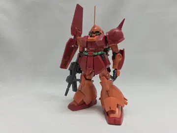HG 마라사이 완성품