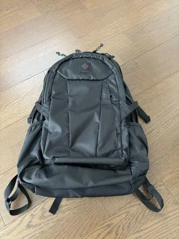 컬럼비아 백팩 (33L)