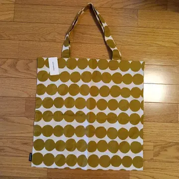Marimekko 토트백
