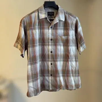 PENDLETON 셔츠
