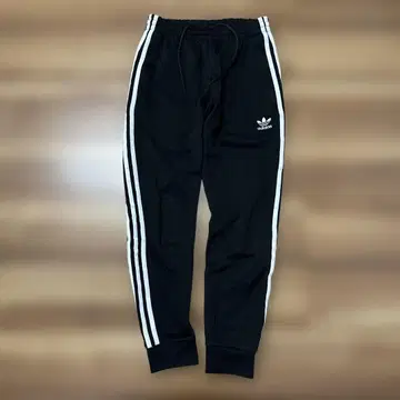 아디다스 팬츠 XS