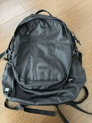 카리머 백팩 (27L)