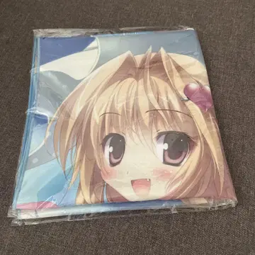 karory KAROMIX 극세사 타월