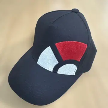 포켓몬 GO 캡