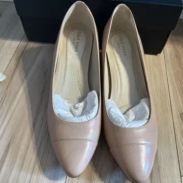 콜한 23.5 새상품급