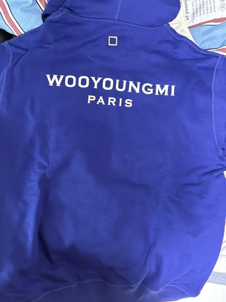 Product Details - 1