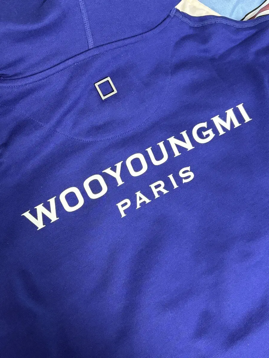 Product Details - 2