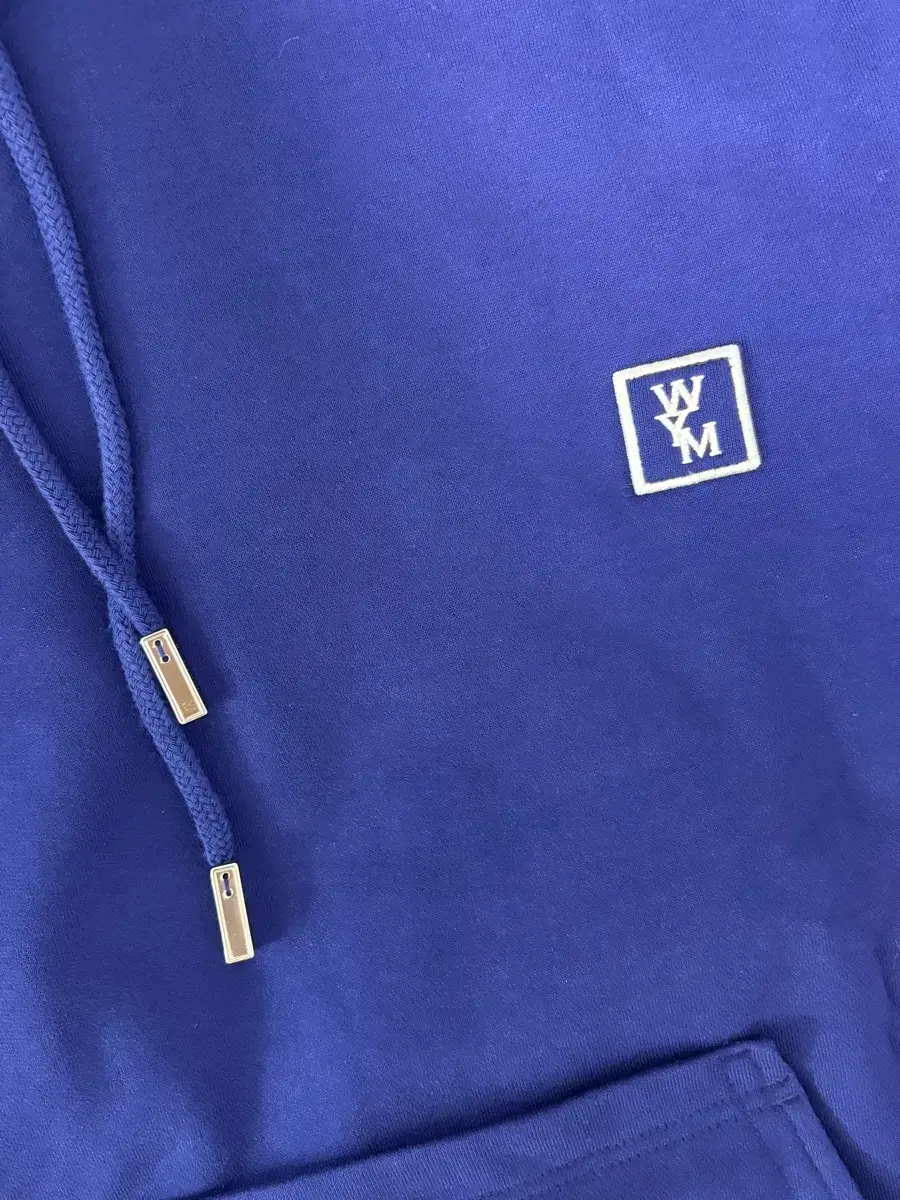 Product Details - 3