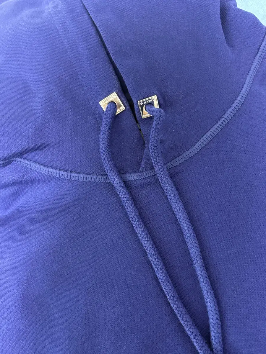 Product Details - 4