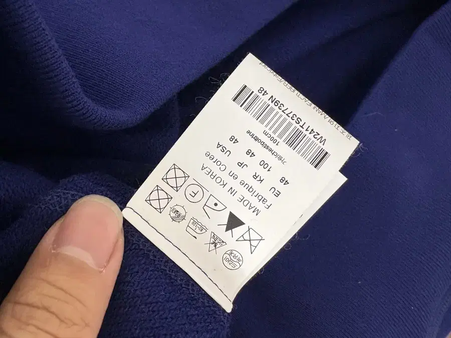 Product Details - 5