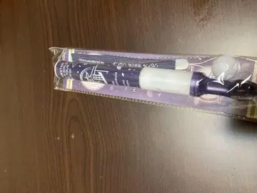 아이돌 마스터 신데렐라 걸스 하네고마치 공식 콘서트 라이트