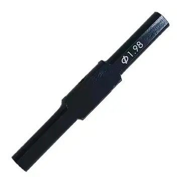 샤프트 체커 타미야 샤프트 용 미니 사륜구동 리페어 왜곡 판별 관리 G3