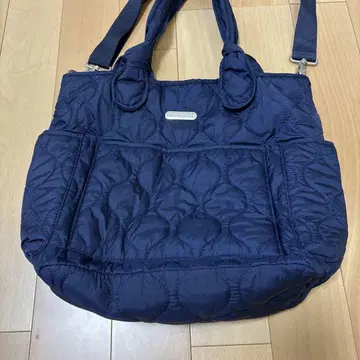 마더백 미키하우스