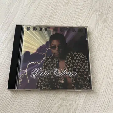 Phil Storm - Quiet Storm (CD)