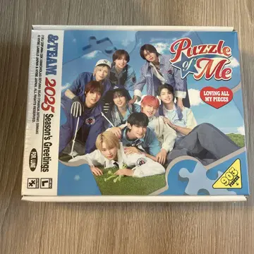 &TEAM 시그널 2025