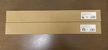 블리치 원화전 오리지널 B2 포스터