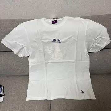 FR2 나데시코 교토 T셔츠 L 사이즈