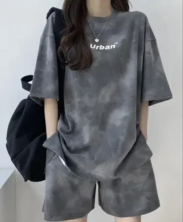 셋업 L