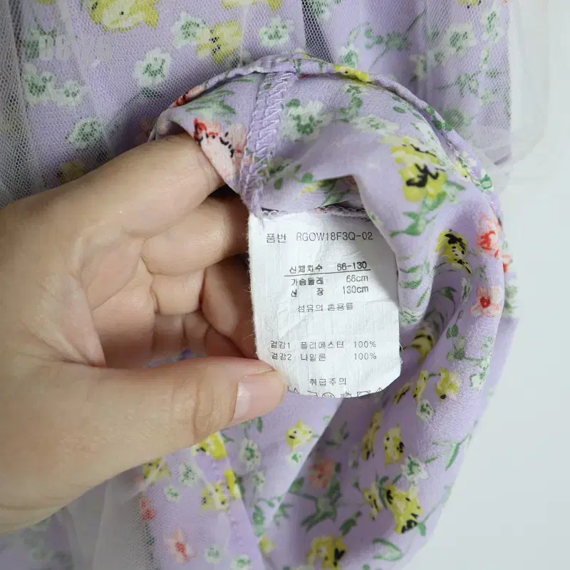 Product Details - 3